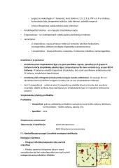 Mikrobiologijos teorija 2 koliui 7 puslapis