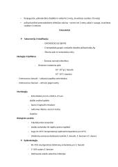 Mikrobiologijos teorija 2 koliui 9 puslapis