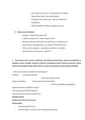 Mikrobiologijos teorija 2 koliui 10 puslapis