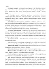 Valiutų kursų režimai 12 puslapis