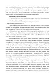 Valiutų kursų režimai 17 puslapis