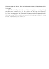 Valiutų kursų režimai 18 puslapis