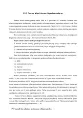 Valiutų kursų režimai 19 puslapis