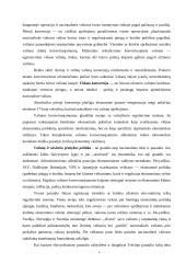 Valiutų kursų režimai 5 puslapis