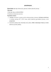 Urbanizacijos plėtra darnumo kontekste 2 puslapis