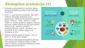 Estijos ekologinio ūkio ypatumai 12 puslapis