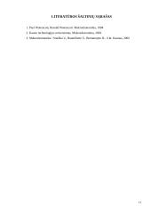 Valiutų rinka 11 puslapis