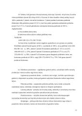 Valiutų rinka 12 puslapis