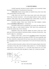 Valiutų rinka 3 puslapis