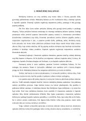 Valiutų rinka 5 puslapis