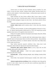 Valiutų rinka 7 puslapis