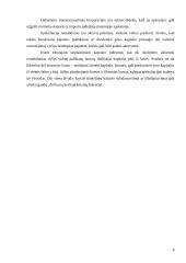 Valiutų rinka 8 puslapis