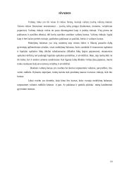 Valiutų rinka 10 puslapis