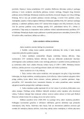 Valiutų rinka ir jos dinamika 11 puslapis