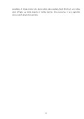 Valiutų rinka ir jos dinamika 12 puslapis