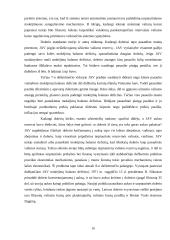 Valiutų rinka ir jos dinamika 15 puslapis