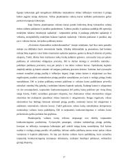 Valiutų rinka ir jos dinamika 17 puslapis