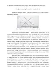 Valiutų rinka ir jos dinamika 9 puslapis