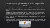 Pilietinio dalyvavimo būdai stiprinant demokratinę valstybę 10 puslapis