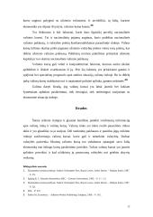 Valiutų rinkos ir valiutų kursas 13 puslapis