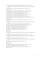 Valiutų rinkos ir valiutų kursas 14 puslapis