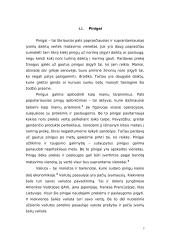 Valiutų rinkos ir valiutų kursas 4 puslapis