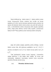 Valiutų rinkos ir valiutų kursas 10 puslapis