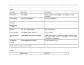 Farmacinės paslaugos suteikimas pacientams valdant nesunkius negalavimus 8 puslapis