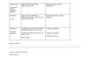 Farmacinės paslaugos suteikimas pacientams valdant nesunkius negalavimus 9 puslapis