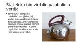 Virdulio globalizacija 5 puslapis
