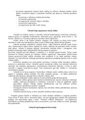 Valstybės valdymas ir politika 2 puslapis