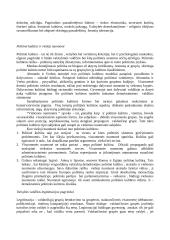 Valstybės valdymas ir politika 11 puslapis