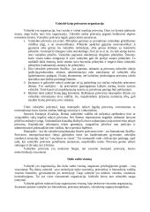 Valstybės valdymas ir politika 5 puslapis