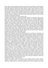 Valstybės valdymas ir politika 7 puslapis