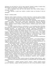 Valstybės valdymas ir politika 10 puslapis