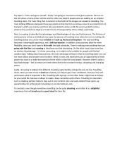 From carriage to aircraft