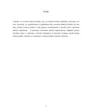 Valstybės sąvoka ir funkcijos 2 puslapis