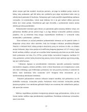 Valstybės sąvoka ir funkcijos 13 puslapis