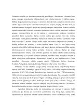 Valstybės sąvoka ir funkcijos 14 puslapis