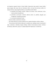 Valstybės sąvoka ir funkcijos 16 puslapis