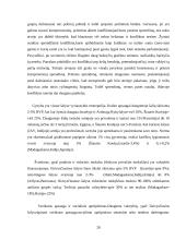 Valstybės sąvoka ir funkcijos 20 puslapis