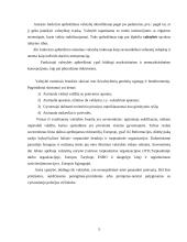 Valstybės sąvoka ir funkcijos 5 puslapis