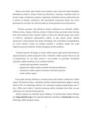 Valstybės sąvoka ir funkcijos 7 puslapis