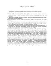 Valstybės sąvoka ir funkcijos 9 puslapis