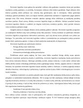 Reversinės logistikos namų darbas 2 puslapis