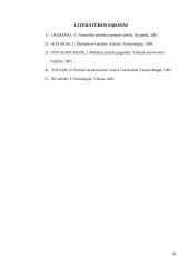 Valstybės apibūdinimas, jos modeliai bei požymiai 18 puslapis