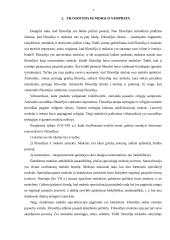 Mokslo samprata. Referatas 6 puslapis