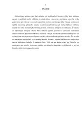 Mokslo samprata. Referatas 8 puslapis