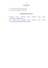 Mokslo samprata. Referatas 9 puslapis