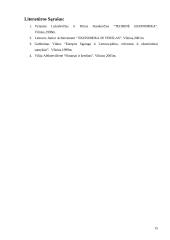 Valstybės biudžetas ir ﻿valstybės vaidmuo ekonomikoje 14 puslapis